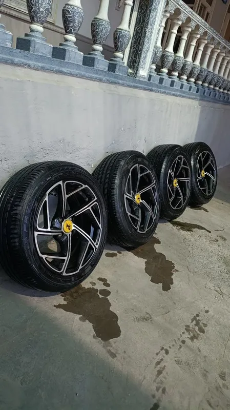 Bentley Diska balon sotiladi 4 Bentley Diska balon sotiladi 4