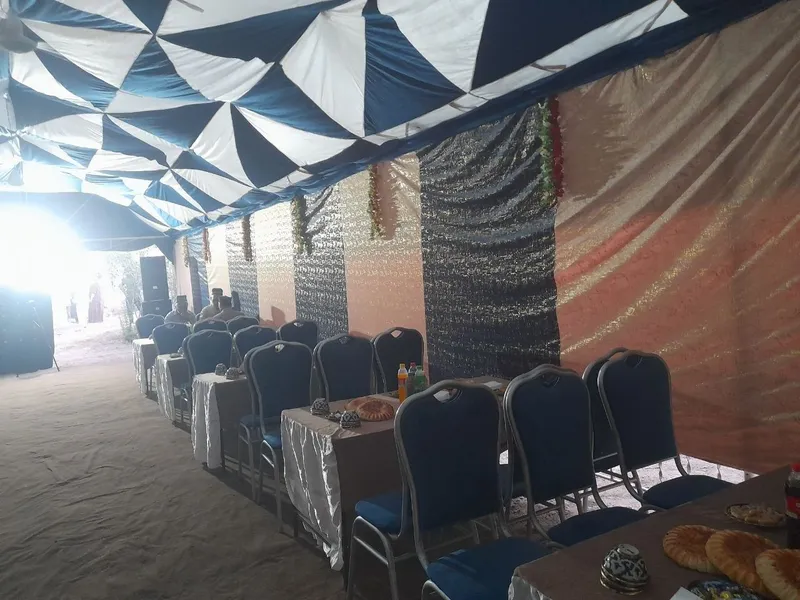 Toykar uchun saxna va stol stullar 39 million som kami bor kelishiladi 3 Toykar uchun saxna va stol stullar 39 million som kami bor kelishiladi 3