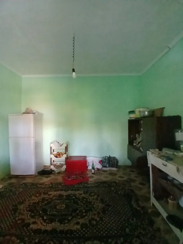 Продаю дом 3,5соток 3 Продаю дом 3,5соток 3