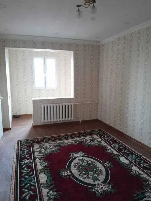 Сдается квартира — фото 7