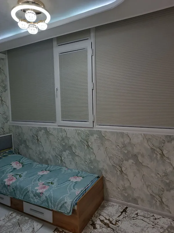 продаётся квартира юнусабад новостройка 3