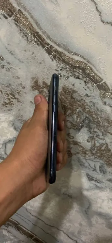 iphone 11 pro 6 iphone 11 pro 6