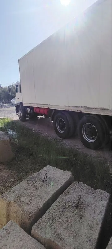 Man cla 26 280 sotiladi 5 Man cla 26 280 sotiladi 5