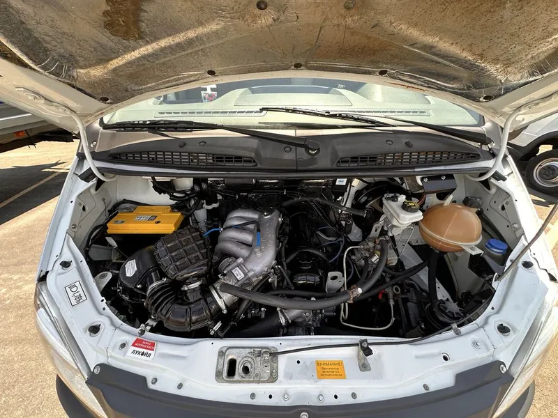Gazel sotiladi 2019 2