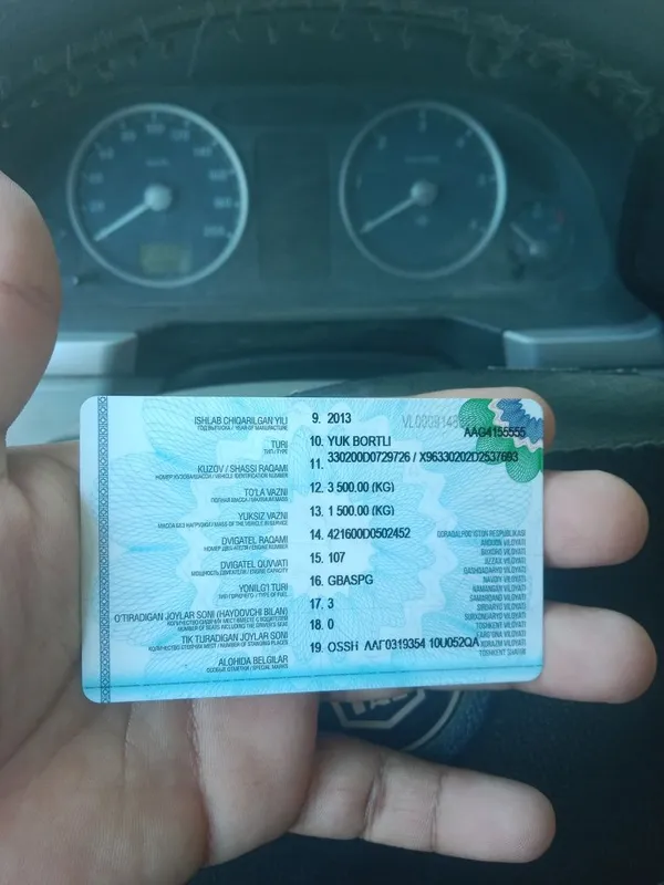 Gazel Biznes ... 6 Gazel Biznes ... 6