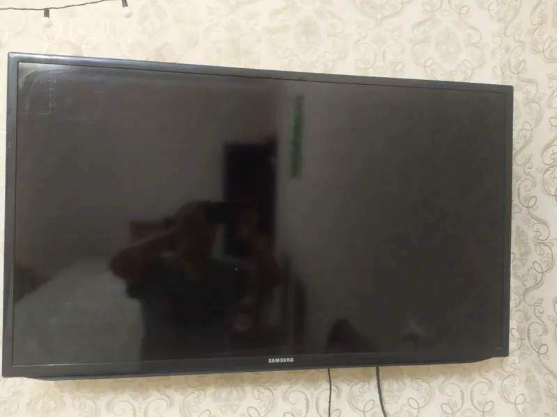 Продается телевизор марки Samsung и Artel 3 Продается телевизор марки Samsung и Artel 3
