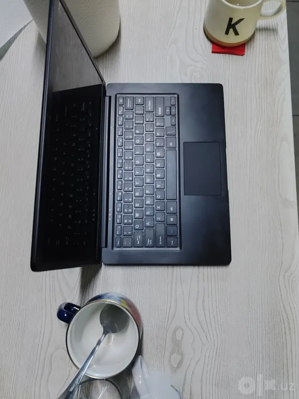 Windows 10 pro noutbuk hotirasi 4/60 gb 1.10 Ghz 3 Windows 10 pro noutbuk hotirasi 4/60 gb 1.10 Ghz 3
