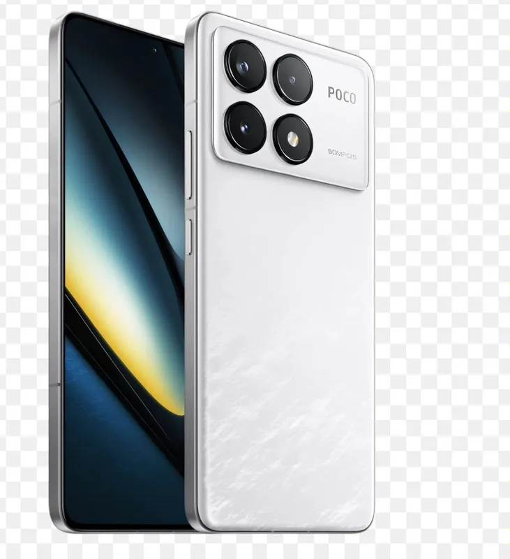 продам поко F6 5g в идеальном состоянии продам поко F6 5g в идеальном состоянии