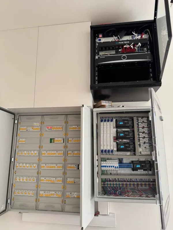 Toshkent boyicha Sifatli elektr xizmatlari montaj ustanofka 24/7 vizf 6