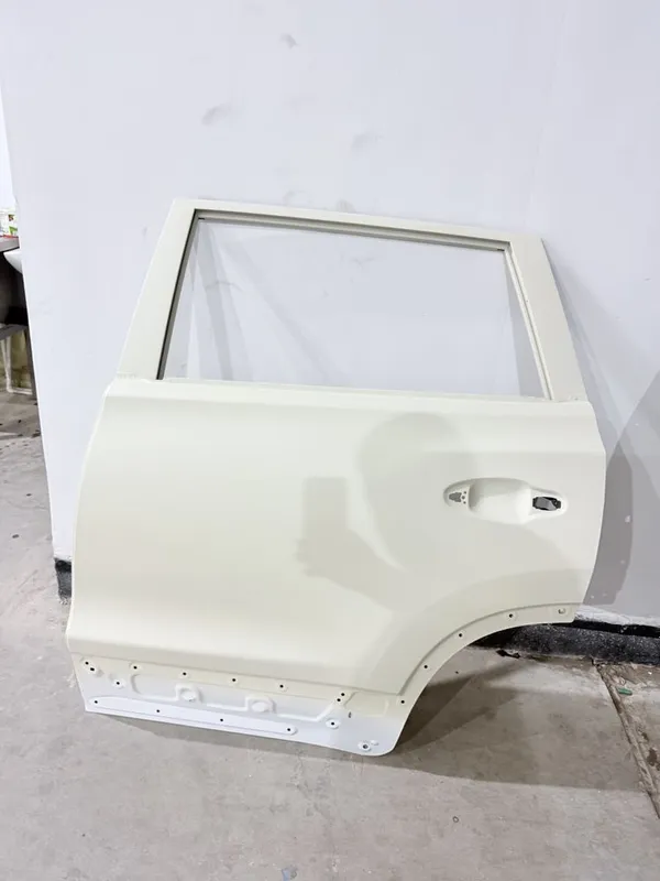 Eshik Chery 8 pro max o’ng chap eshik orqa chap 6 Eshik Chery 8 pro max o’ng chap eshik orqa chap 6
