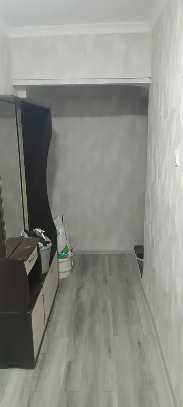 Сдается квартира в Чирчике 3