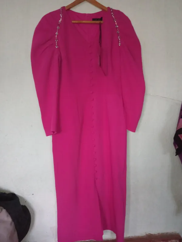 ayollar kuylaklagi ayollar kuylaklagi