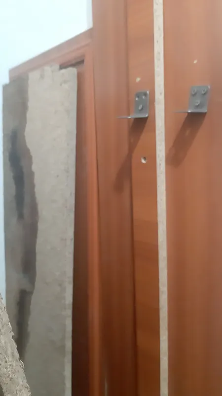 Тахты для кровати (кровать) 1 Тахты для кровати (кровать) 1
