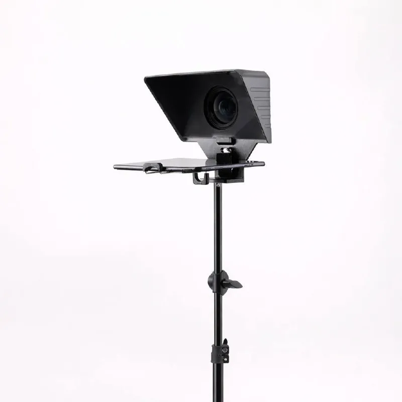 Teleprompter