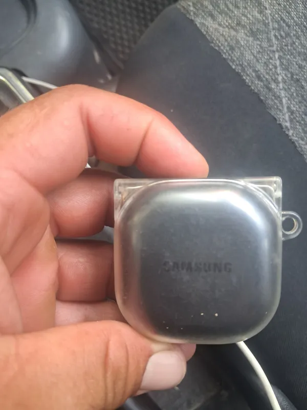buds pro 2 1