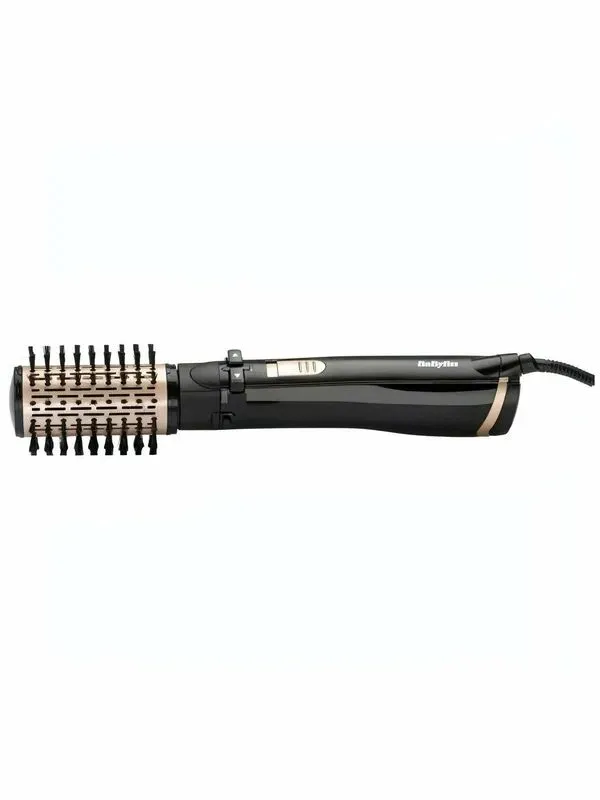 Фен-щетка Babyliss AS962E