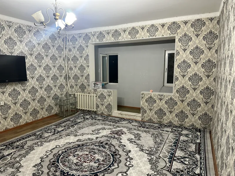 аренда квартири ижарага уй — фото 3
