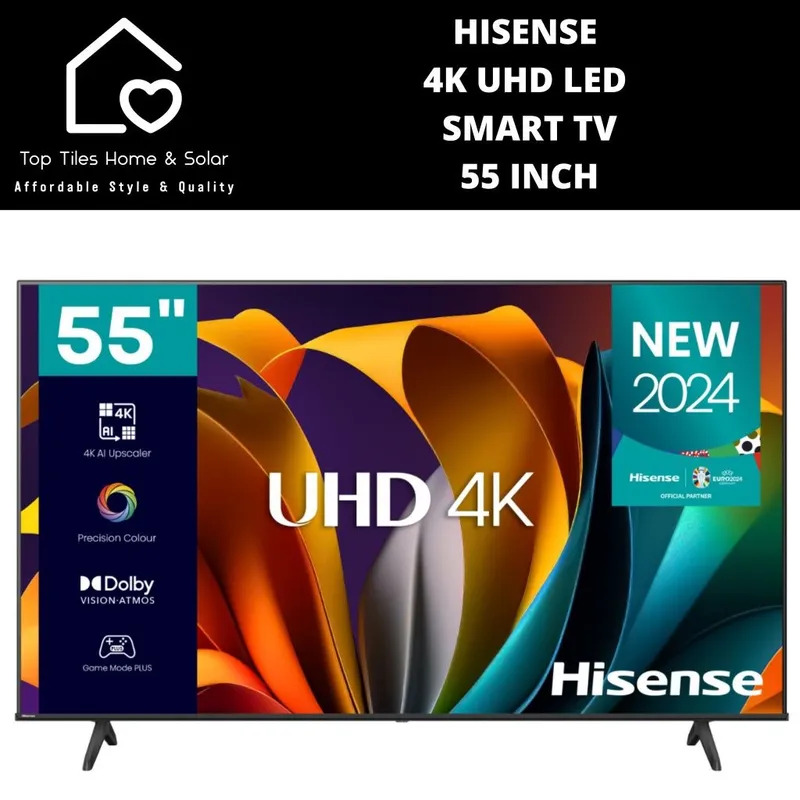 Hisense 55 4 k ultra HD экран синган. 2 Hisense 55 4 k ultra HD экран синган. 2