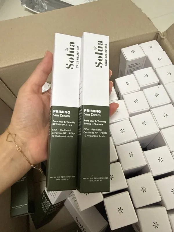 korea maxsuloti eng zor spf korea maxsuloti eng zor spf