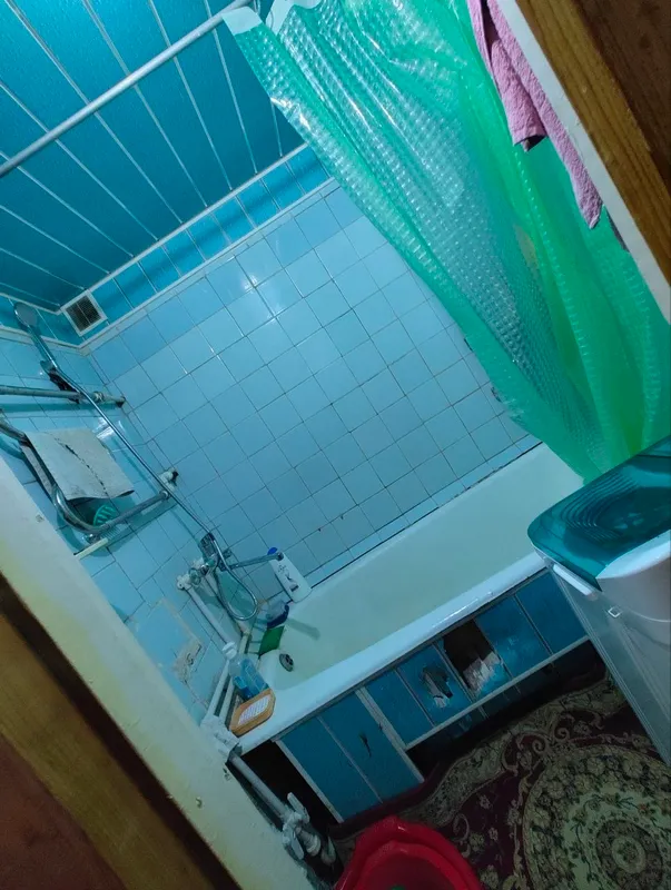 Квартира продаётся Ахмад Югнакий 2/3/5 6 Квартира продаётся Ахмад Югнакий 2/3/5 6