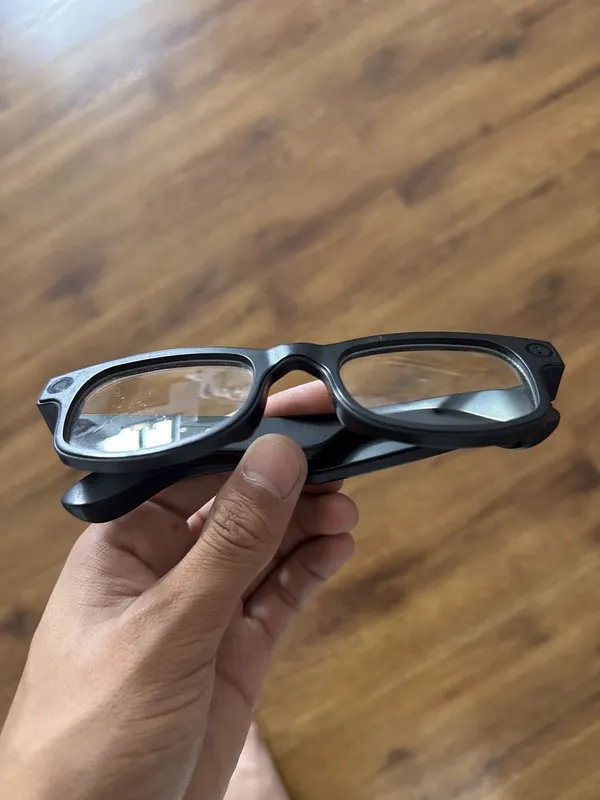 Ray ban ochki sotilafi 3