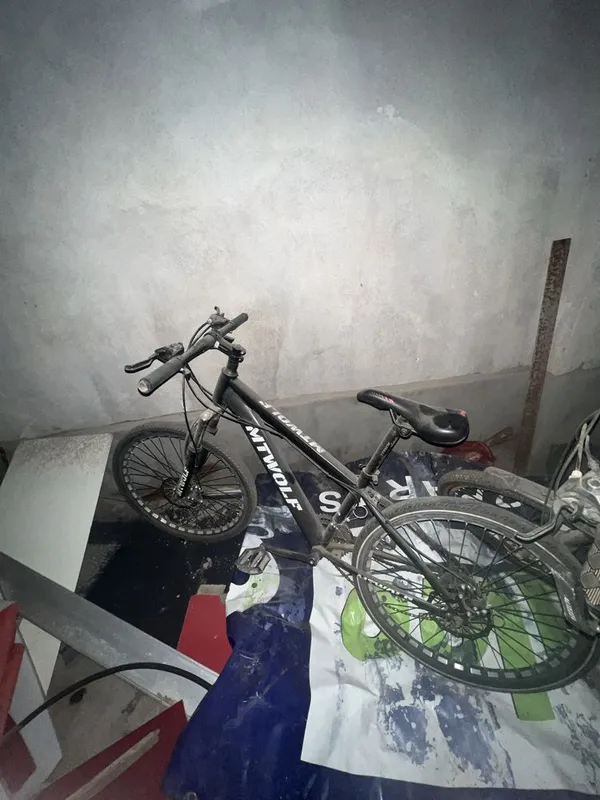 velik 2 ta 24 xama narsalari bor full komplekt 2 velik 2 ta 24 xama narsalari bor full komplekt 2