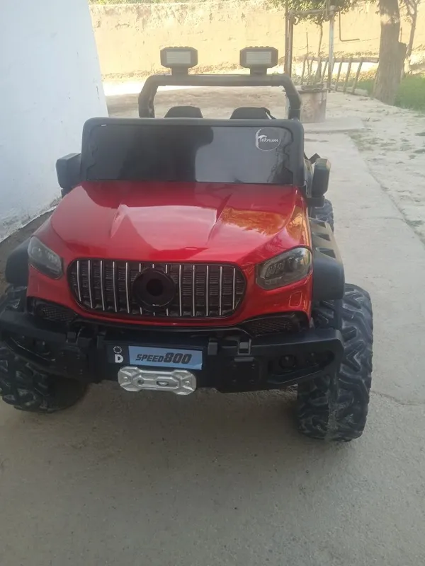 Tukli moshin xolati Yangi 1 oydan oshdi hali endi 5 Tukli moshin xolati Yangi 1 oydan oshdi hali endi 5