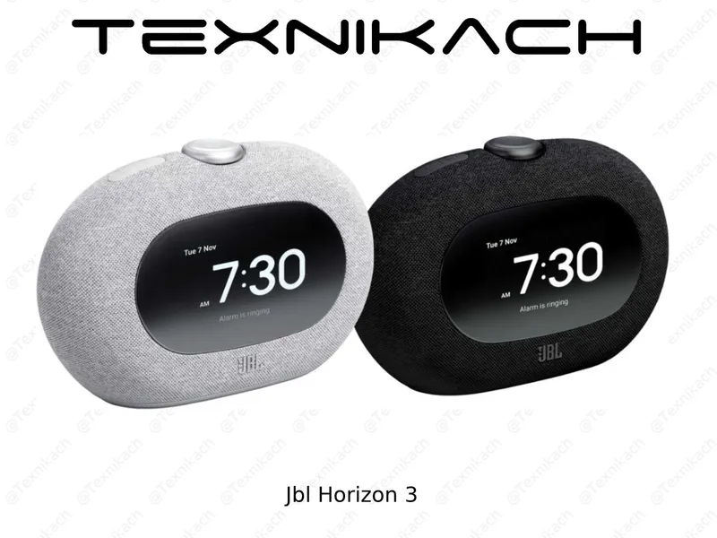 Jbl Horizon 3 • Доставка • Проверка при получении 1