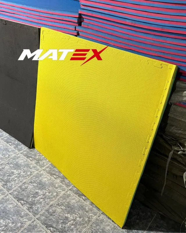 PREMIUM TATAMI | ORIGINAL XITOY | 1–4 SM Татами даян оригинал китай — фото 5 PREMIUM TATAMI | ORIGINAL XITOY | 1–4 SM Татами даян оригинал китай — фото 5