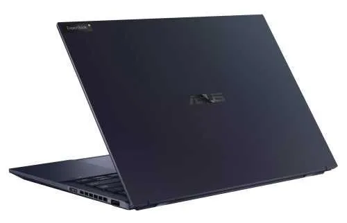 Asus ExpertBook B9403CVAR/14.0 WQXGA+ 2.8K Oled/Core 7 150U/32GB/1TB — фото 5