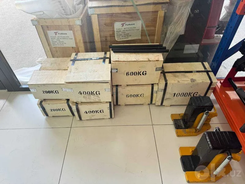Когтевой домкрат 10T / 20T / 30T /Kogtevoy domkrat 10T / 20T / 30T 3 Когтевой домкрат 10T / 20T / 30T /Kogtevoy domkrat 10T / 20T / 30T 3