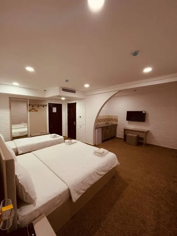 mehmonxona hotel hostel kvartira kunlik ijara 1
