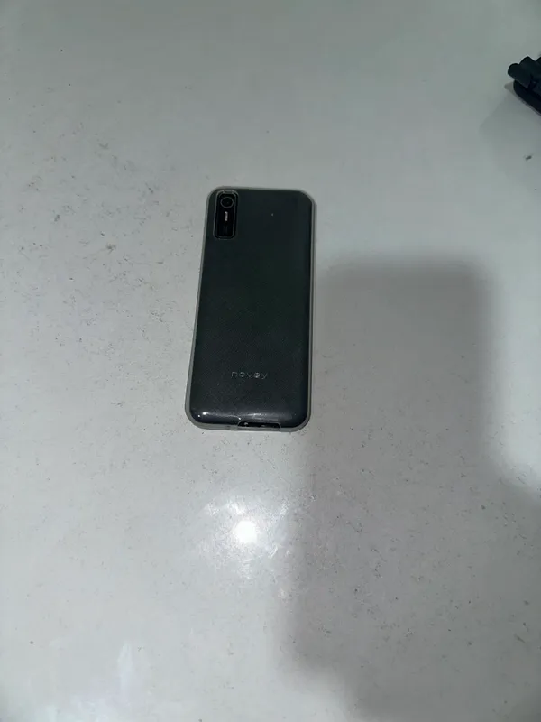 Novey telefoni sotiladi 2 Novey telefoni sotiladi 2