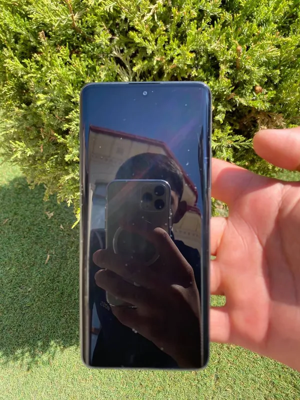 Redmi Not13 Pro+ 5G