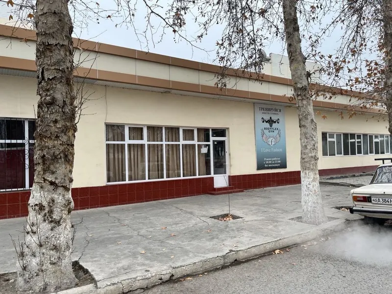 Ijaraga beriladi. Сдаетсья аренду 2
