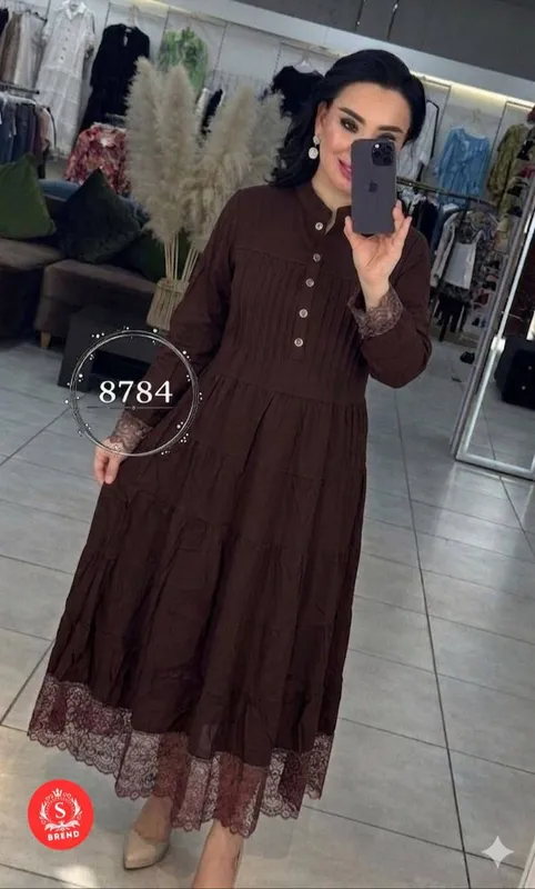kuynela