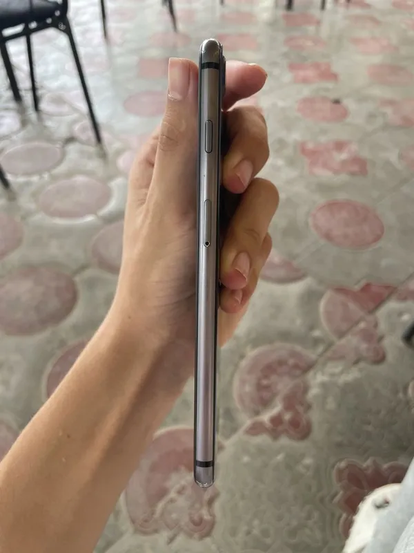 Iphone 8+ xotira 64gb — фото 4
