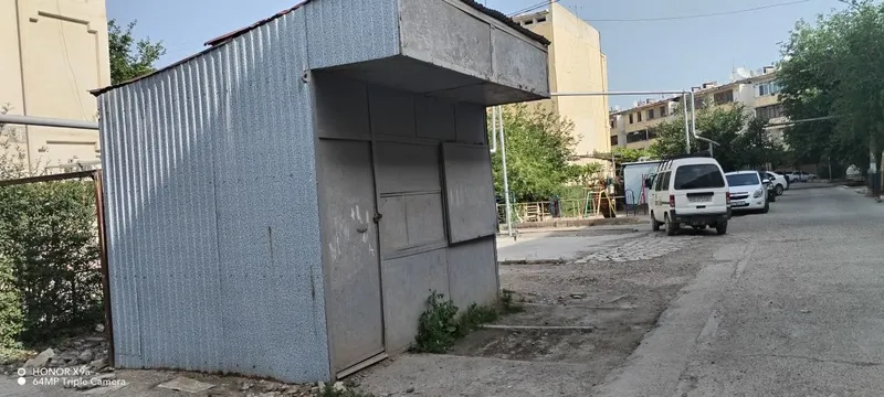 Сотилади продаётся — фото 1 Сотилади продаётся — фото 1