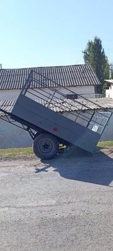 Prisep sotiladi. 5 Prisep sotiladi. 5
