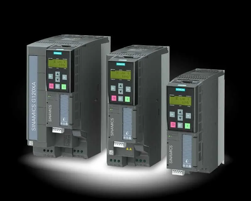 Продаётся Частотный преобразователь Danfoss, ABB, Siemens, Schneider — фото 2