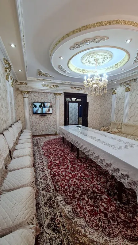 Продается евроремонт дом — фото 4
