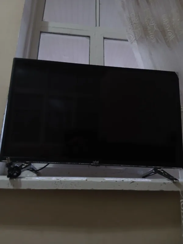 Artel 32 holati idyal aybi yoq
