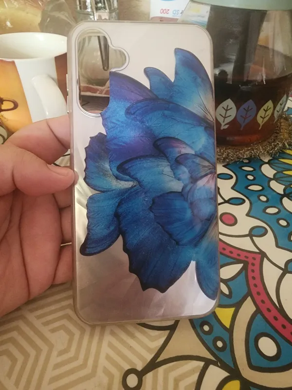 Samsung A15ga chehol jenskiy 1 Samsung A15ga chehol jenskiy 1