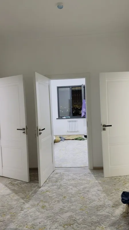 Sheriklikka kvartira 5 ta bolla kerak jami 7 kishi turiladi 1