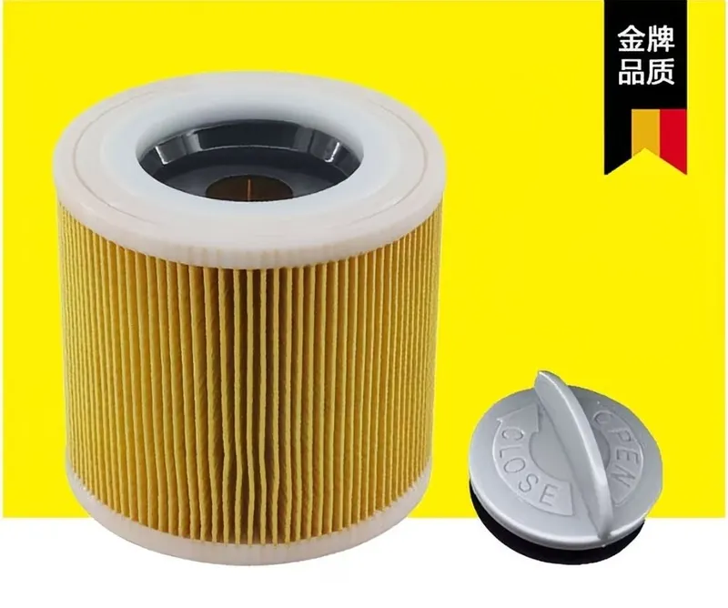 Filtr KARCHER WD3. KWD1. WD2. SE4. 3 Filtr KARCHER WD3. KWD1. WD2. SE4. 3