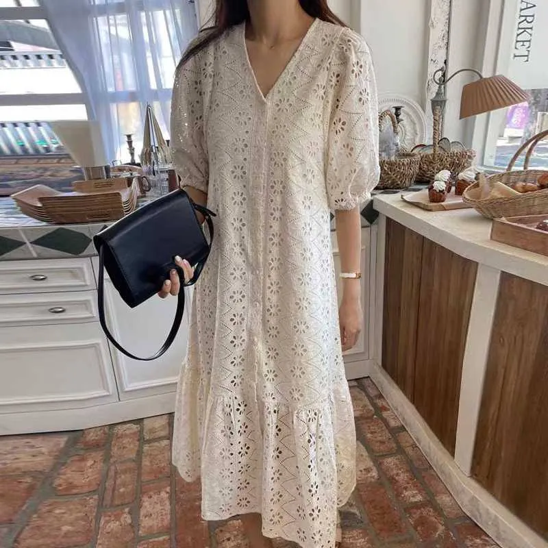 PREMIUM KACHESTVA koʻylak — фото 2
