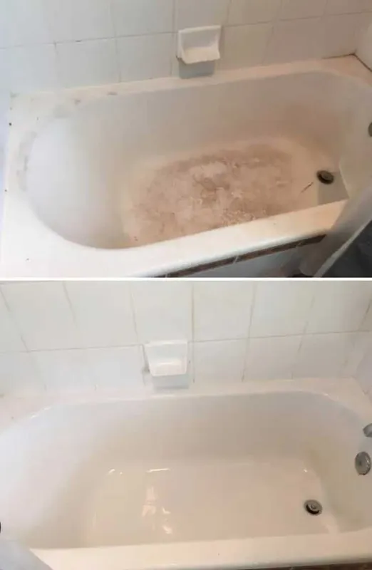 House Cleaning Navoiy 3
