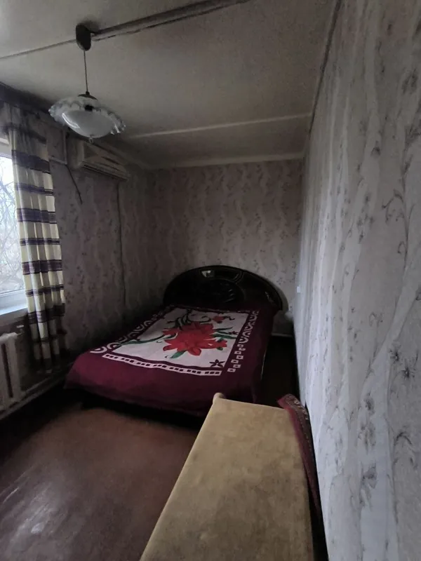 Аренда 3/1/1. Сдаю 3-х ком квартиру. Сергели Спутник -11 Есть двор. Ме — фото 6