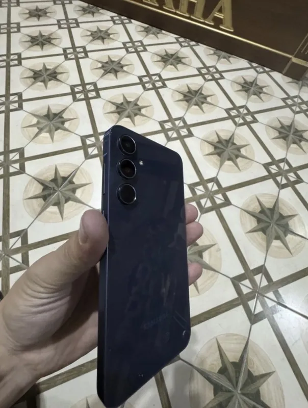 Samsung a 55 5g 2 Samsung a 55 5g 2
