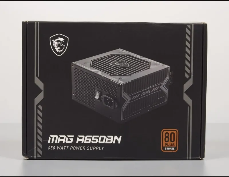 Inno3D Rtx 5060/i5-14400f/M2Ssd 1Tb/Ozu 32Gb DDR4 7 Inno3D Rtx 5060/i5-14400f/M2Ssd 1Tb/Ozu 32Gb DDR4 7